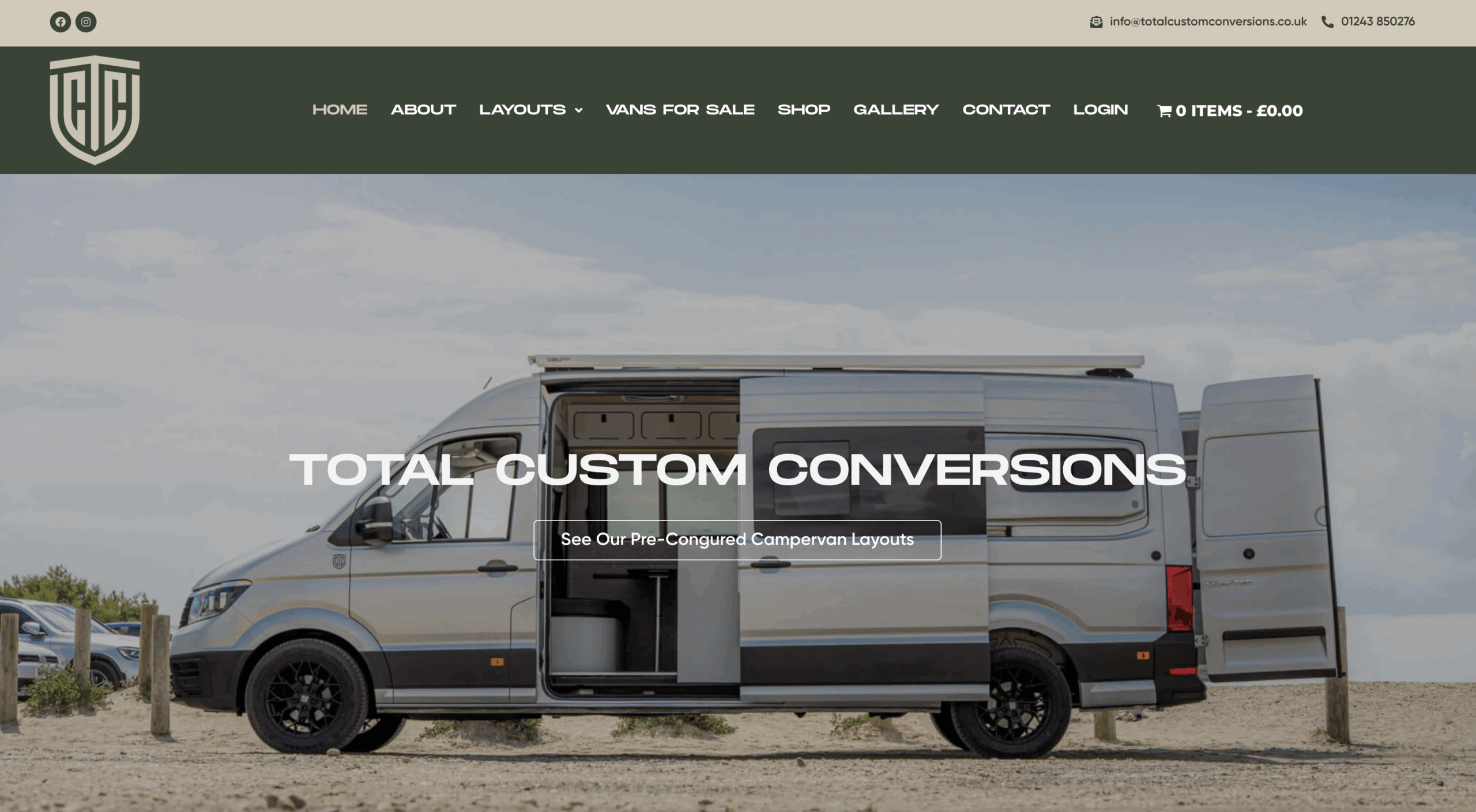 Screenshot 2025-08-23 at 15.08.55