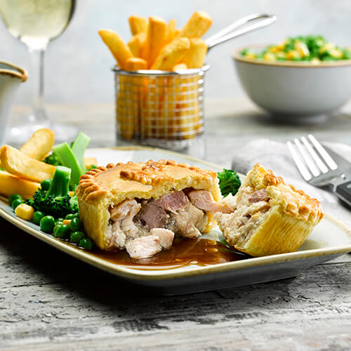 ChickenHamPie_LowRes-crop