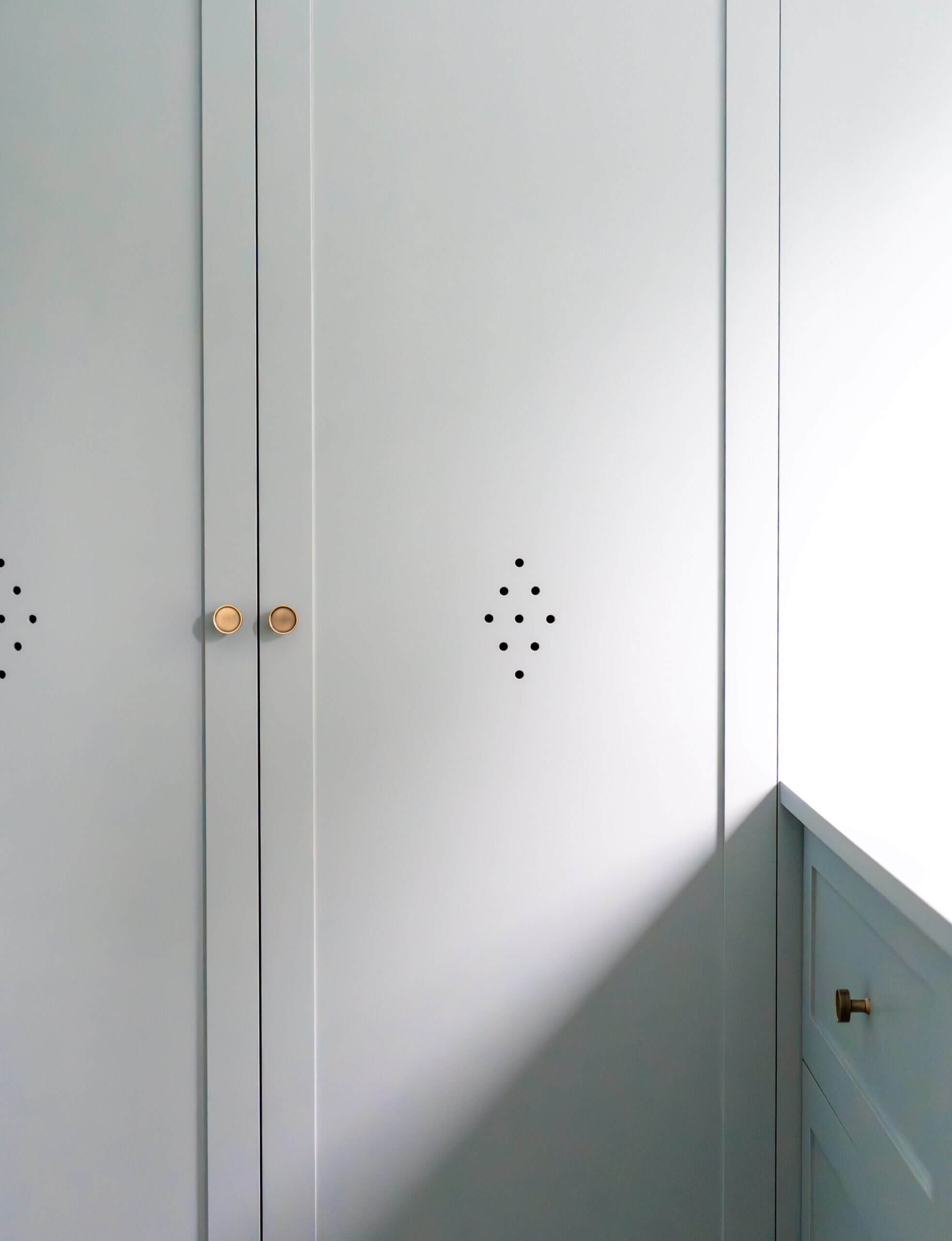 DSC02982-Enhanced-NR-scaled