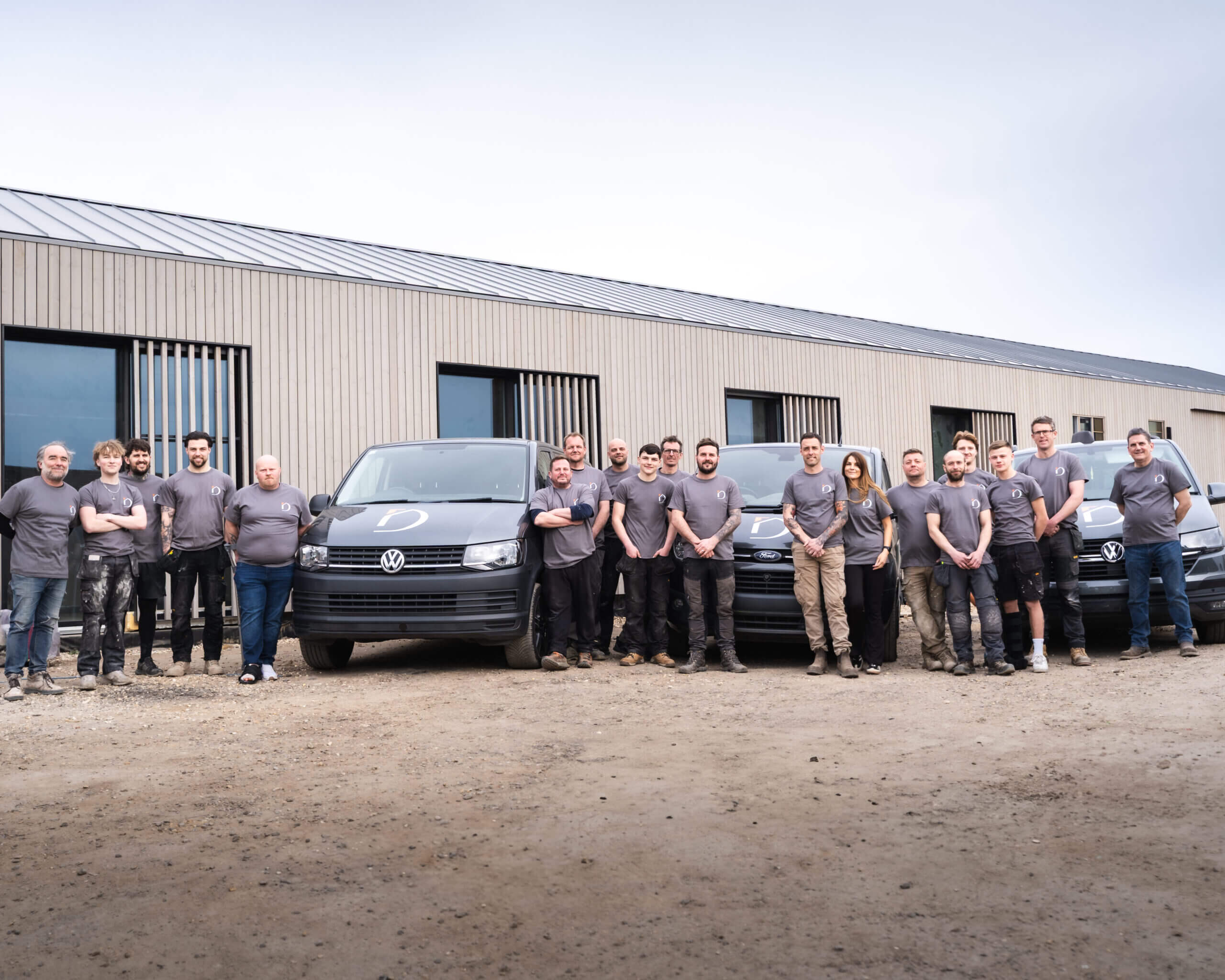 Dowling-About-Us-scaled