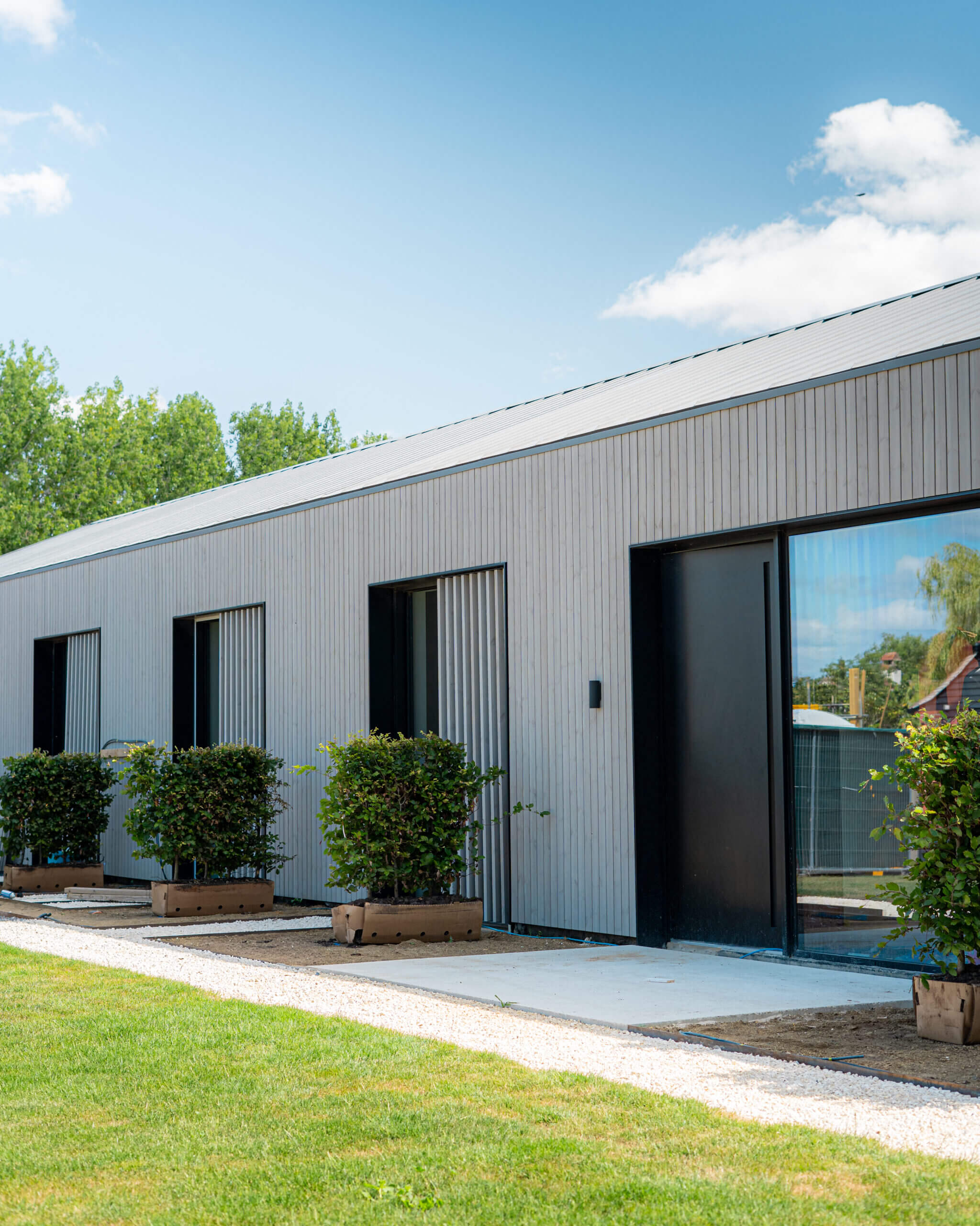 Feature-image-Dowling-Construction-1-scaled