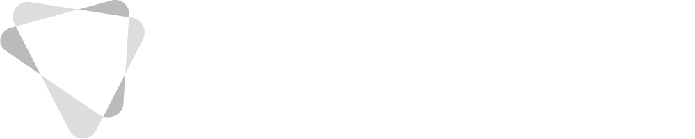 Title
