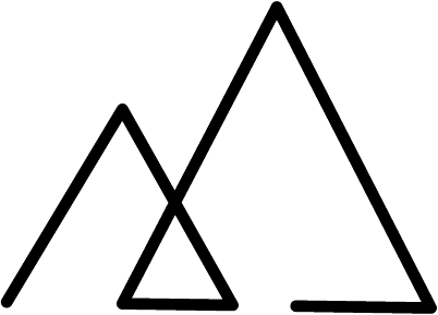 Marketing Consultancy
