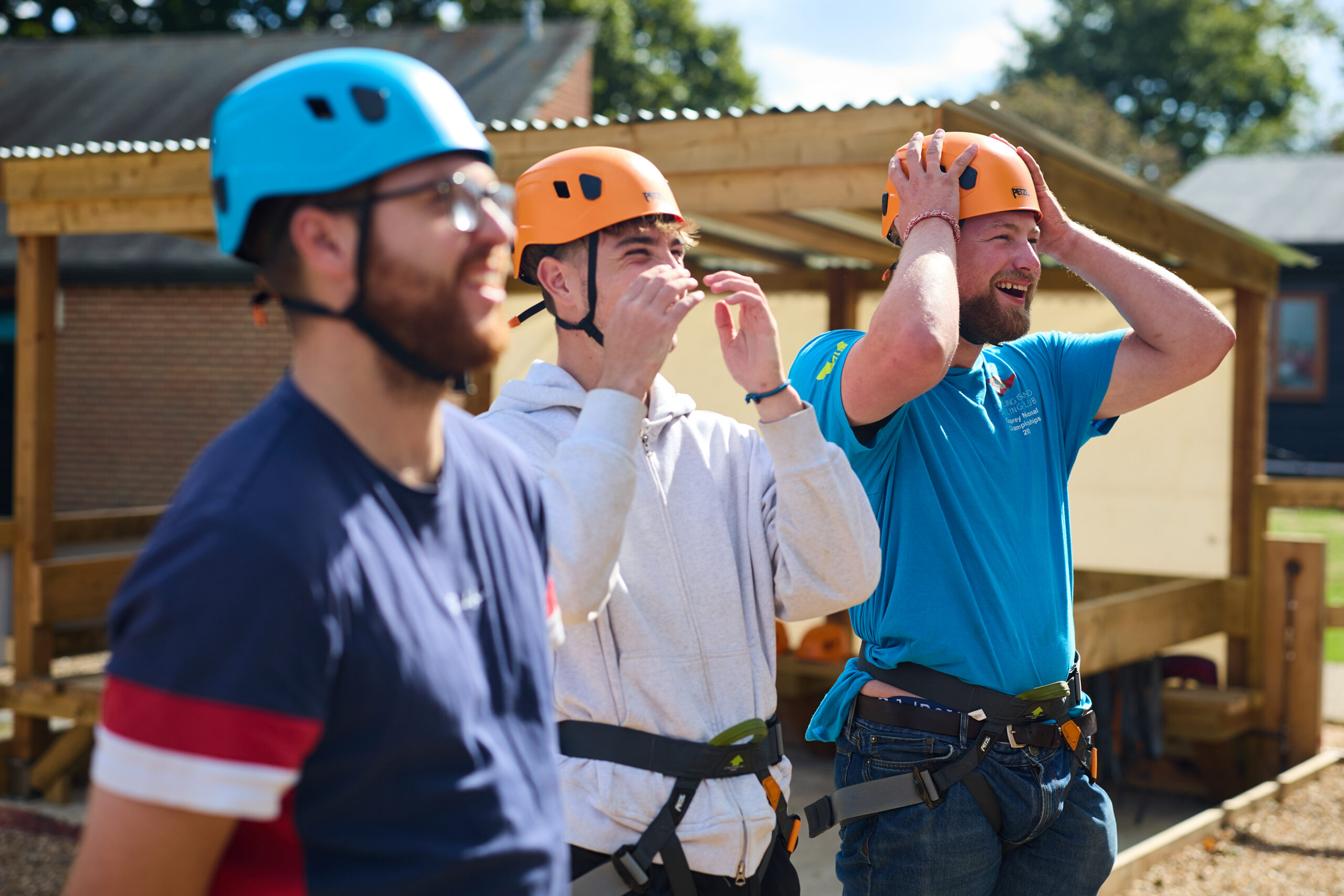 Wildfire_Cobnor_Activities_2