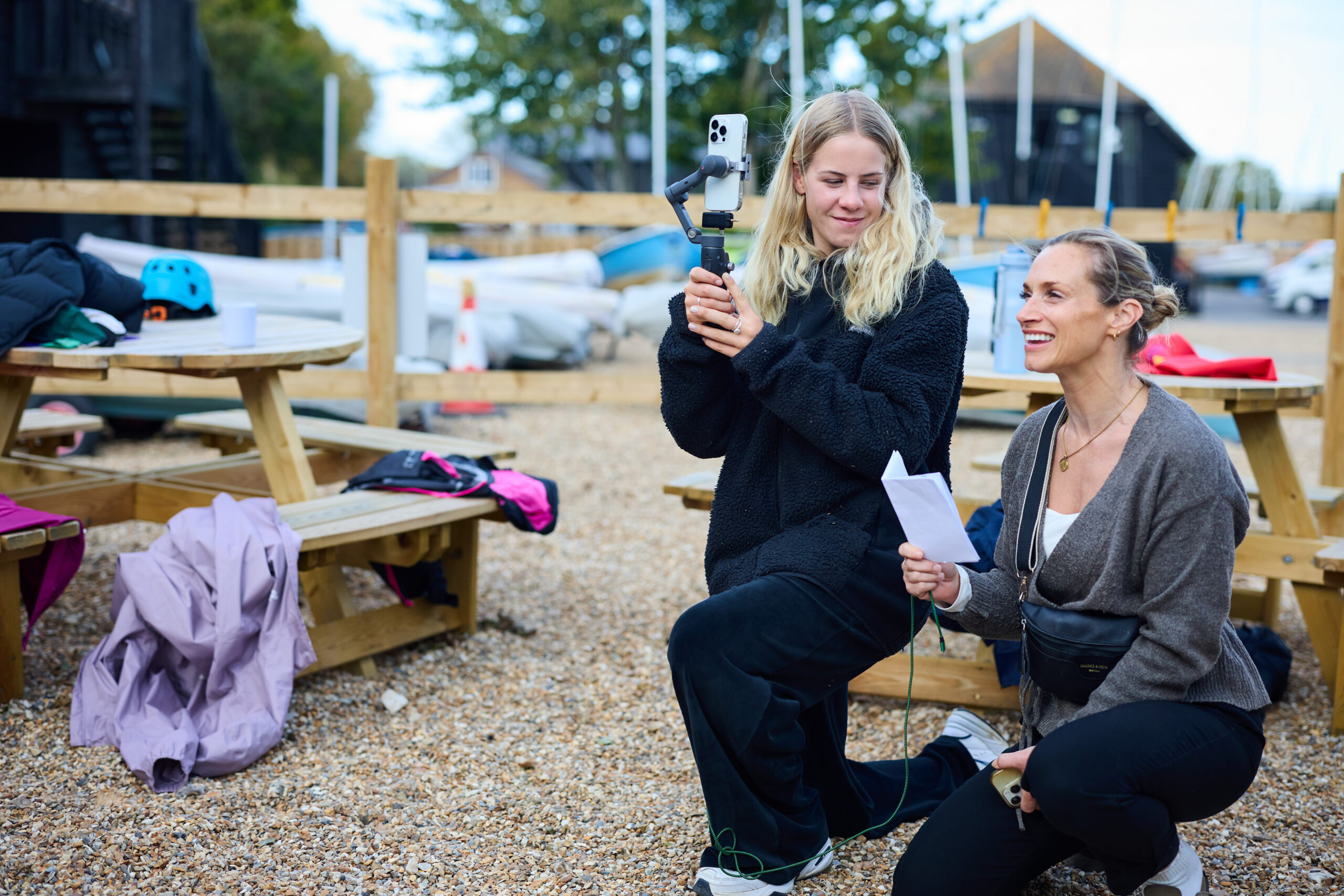 Wildfire_Cobnor_Activities_Day_Two_71