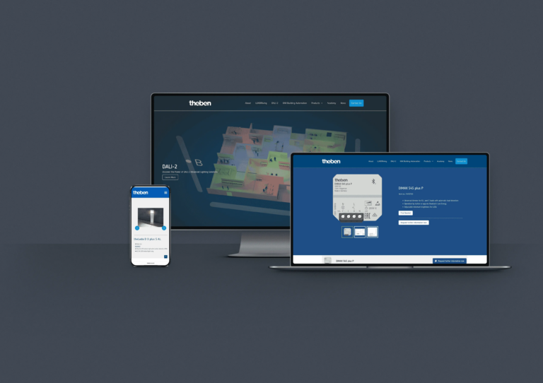 imgi_38_Theben-Web-mockup