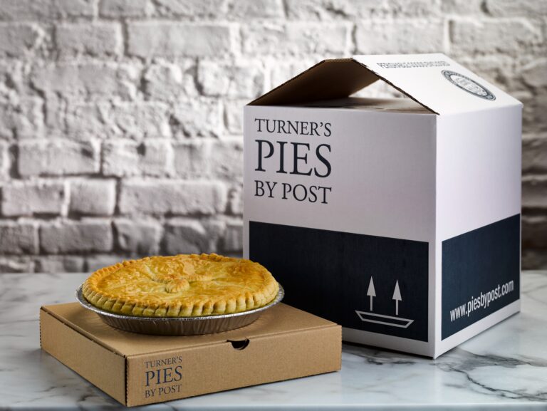 imgi_8_Feature-Image-turners-Pies